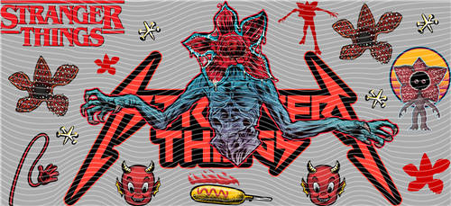 16oz Latest Bestseller-C 5720